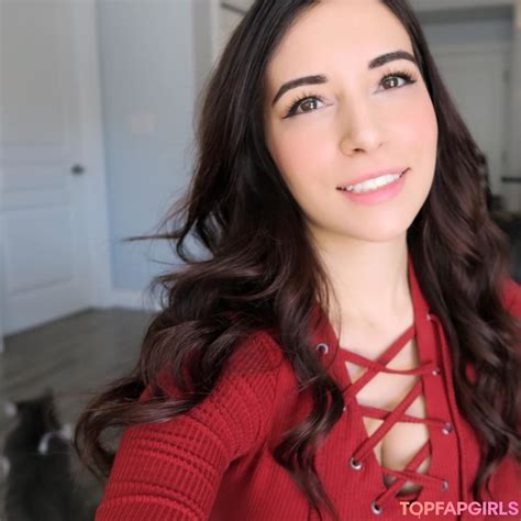 alinity nude leaked|Alinity Ninja Cosplay Sexy Tease Onlyfans Video Leaked